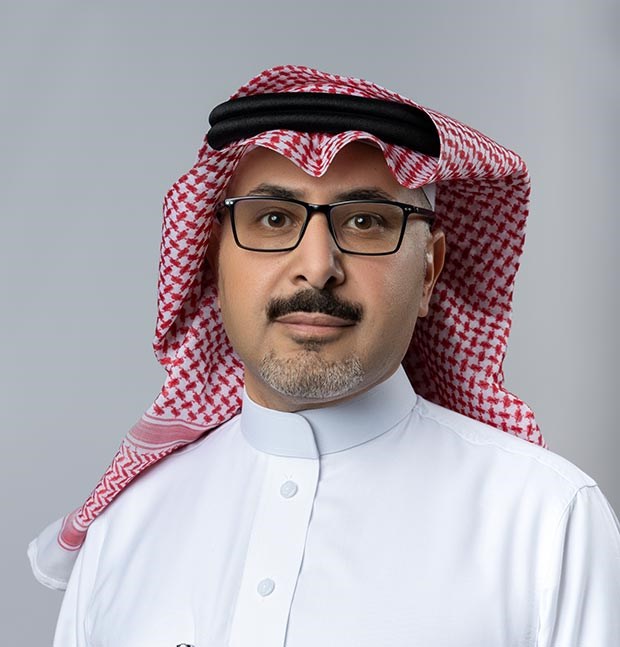 فادي الخلف