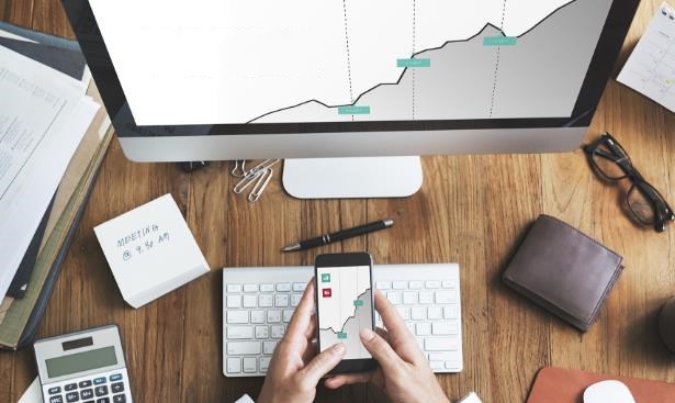 Equity Capital Market