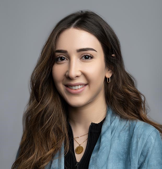 ساميه النابلسي