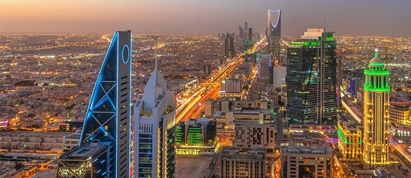 «بلوم للاستثمار»: ميزانية 2021 مرنة لاستيعاب أي إنفاق طارئ