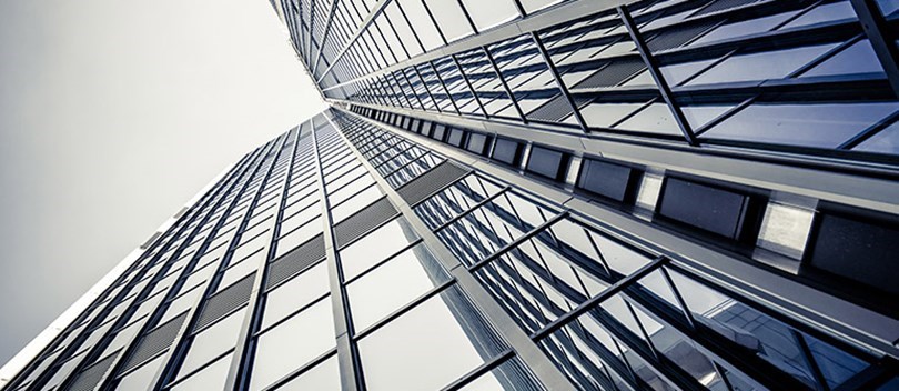 لرئيس التنفيذي لشركة بلوم انفست عبد الله الرشود: الآمال المعلقة كبيرة على المملكة وخاصة بعد استعراضها الكثير من الملفات الهامة أمام قادة #قمةالعشرين