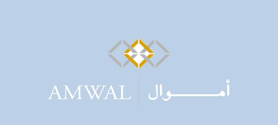 Announcement by Blominvest Kuwait (Blominvest) the availability of the quarterly statement of Amwal Kuwait ... 